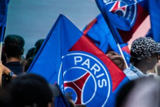 Warren Zaïre-Emery's PSG Success: How Technology is Transforming Football Training in 2026