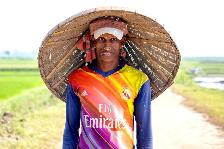 Alexander Isak: Sweden's Gaming-Inspired Football Star Making Waves in 2026