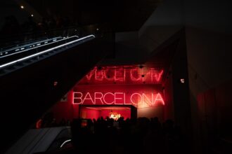 João Cancelo: The Portuguese Defender Who's Making Waves in European Football