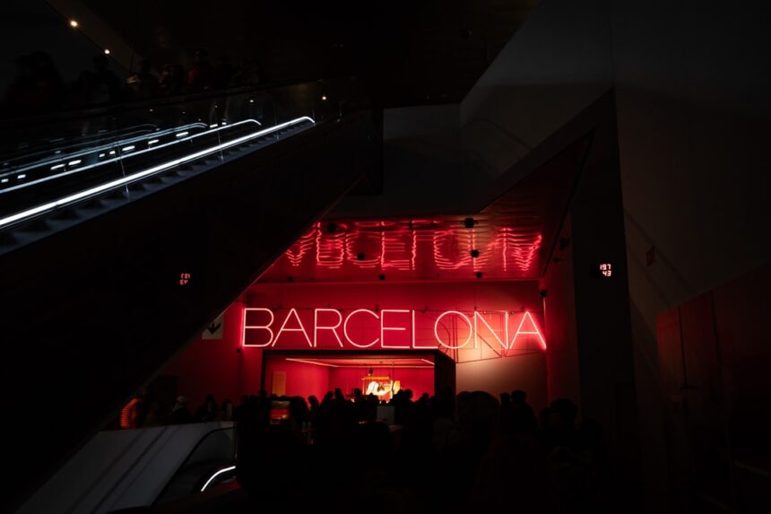 João Cancelo: The Portuguese Defender Who's Making Waves in European Football