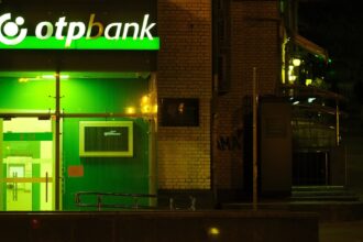 Cooperative Banks in Gaming Industry: How NPCB और Urban Co-op Banks Support Game Developers in 2026