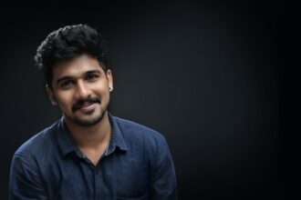 Vignesh Shivan: From Naanum Rowdy Dhaan to Kaathuvaakula Rendu Kaadhal - Tamil Cinema's Rising Director