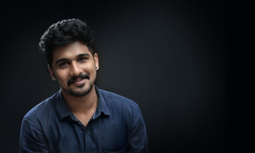 Vignesh Shivan: From Naanum Rowdy Dhaan to Kaathuvaakula Rendu Kaadhal - Tamil Cinema's Rising Director