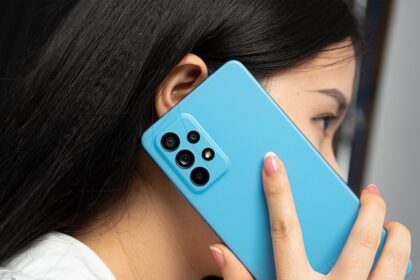 Samsung Galaxy Cricket Partnership मैं IPL 2026 में Gaming Performance का धमाका