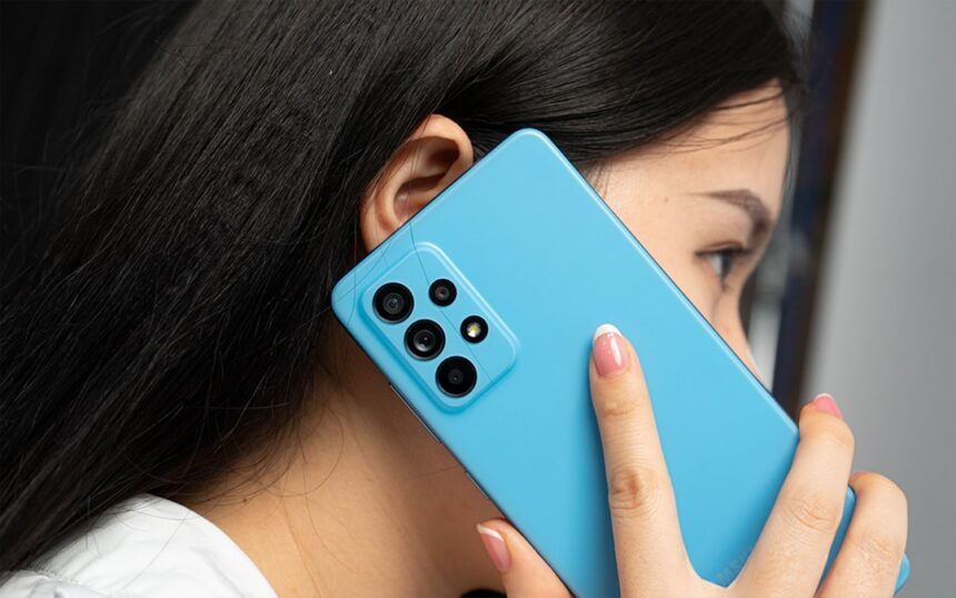 Samsung Galaxy Cricket Partnership मैं IPL 2026 में Gaming Performance का धमाका