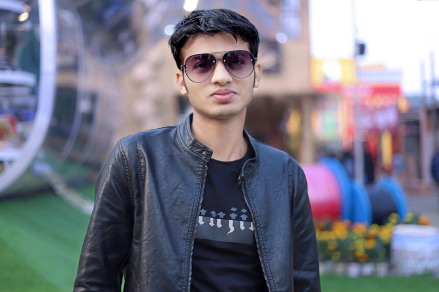 Kartik Aaryan Personality Rights: How Bollywood Stars Protect Their Fame and Money