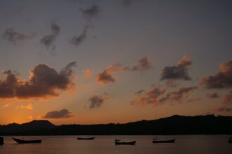 Andaman Sea: India's Hidden Marine Paradise Worth ₹2,500 Crore Tourism Revenue in 2026