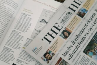 Infosys की Success Story: कैसे बना ₹7 लाख करोड़ का IT Giant