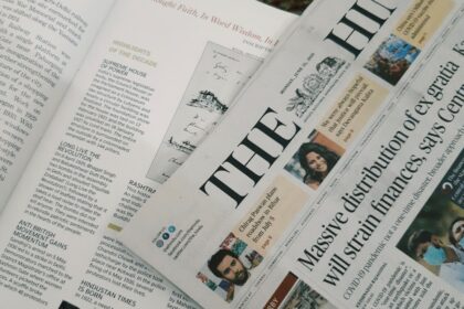 Infosys की Success Story: कैसे बना ₹7 लाख करोड़ का IT Giant