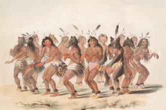 IPL 2026: Complete Guide to Indian Premier League - Teams, Players aur Prize Money