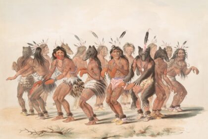 IPL 2026: Complete Guide to Indian Premier League - Teams, Players aur Prize Money