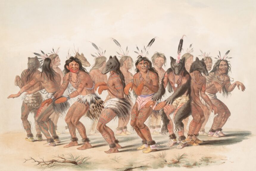 IPL 2026: Complete Guide to Indian Premier League - Teams, Players aur Prize Money