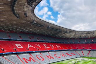 Bayern Munich vs Real Madrid: El Clasico of European Football That Indian Fans Love