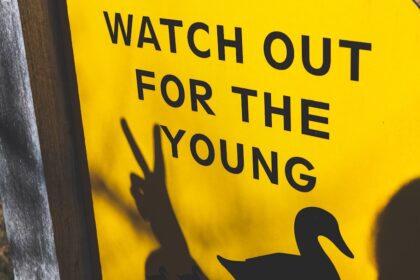 Youth Movie OTT Release Date: Vijay Deverakonda's Film Streaming on Amazon Prime Video