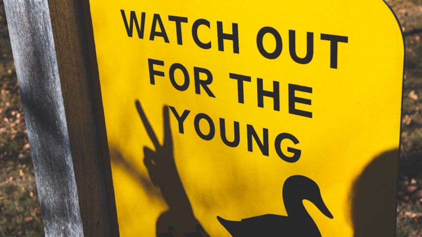 Youth Movie OTT Release Date: Vijay Deverakonda's Film Streaming on Amazon Prime Video