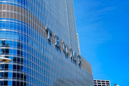 Ferland Mendy: Real Madrid's French Left-Back Who Could Make Waves in Indian Football Scene