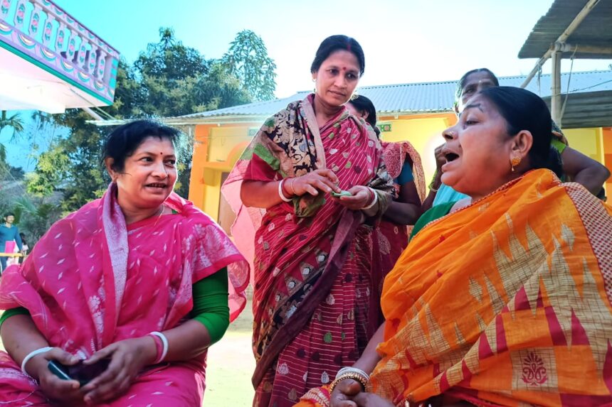 Dharmendra Pradhan: Education Minister's Journey from Oil to Bollywood Films