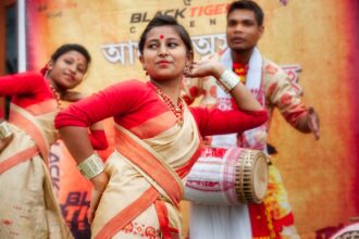 Bhoot Bangla Movie Review: Akshay Kumar's Horror Comedy Performance Analysis