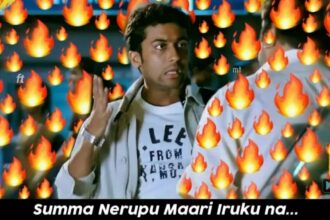 కులం Movie Review: Nani's Powerful Performance Shines in This Social Drama