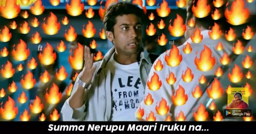 కులం Movie Review: Nani's Powerful Performance Shines in This Social Drama