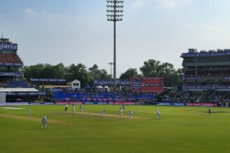 भारतीय क्रिकेट टीम 2026: Rohit Sharma की कप्तानी में नया दौर, ICC Champions Trophy की तैयारी जोरों पर