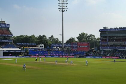 भारतीय क्रिकेट टीम 2026: Rohit Sharma की कप्तानी में नया दौर, ICC Champions Trophy की तैयारी जोरों पर