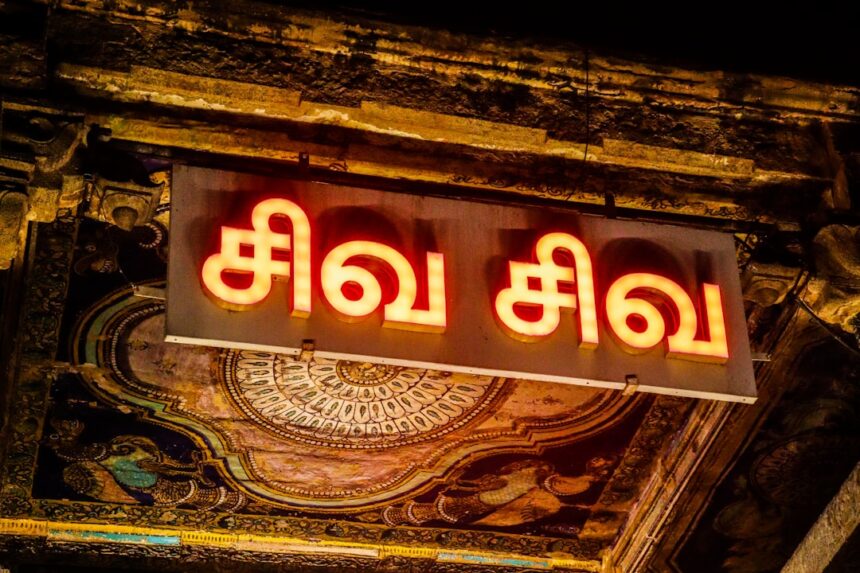 Vijay's Journey from Tamil Cinema Star to Political Leader - Complete Story 2026