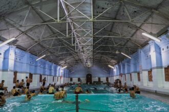 AMU Gaming Scene: How Aligarh Muslim University Students Are Dominating Esports in 2026