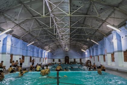 AMU Gaming Scene: How Aligarh Muslim University Students Are Dominating Esports in 2026