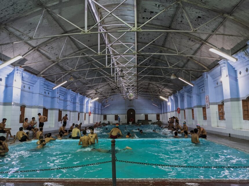 AMU Gaming Scene: How Aligarh Muslim University Students Are Dominating Esports in 2026