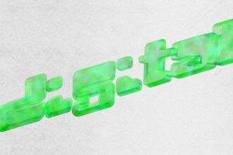 Real Betis vs Braga: Complete Guide to This Exciting European Football Rivalry