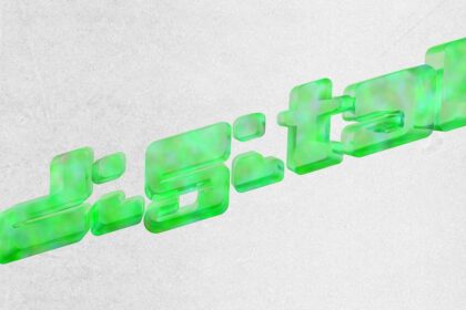 Real Betis vs Braga: Complete Guide to This Exciting European Football Rivalry