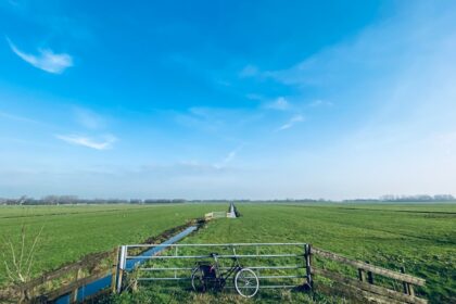 AZ Alkmaar vs Shakhtar Donetsk: European Football Showdown That Indian Fans Should Watch