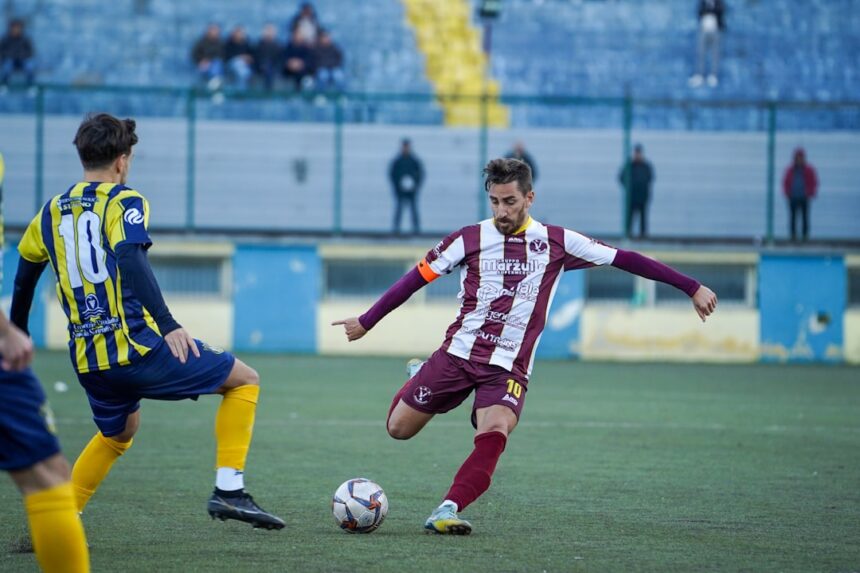 Aston Villa vs Bologna: Complete Guide to European Football's Exciting Matchup