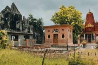 भूत बंगला Gaming: Horror Games Ka Rise India Mein - Top Haunted House Games 2026