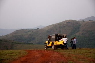 Amritdhare: Karnataka's Digital Agriculture Revolution Platform Transforming Farming in 2026
