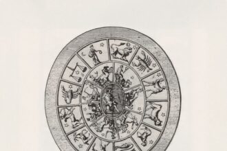 17 अप्रैल 2026 राशिफल: Bollywood Stars के Zodiac Signs और Upcoming Movies