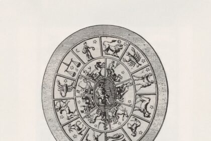 17 अप्रैल 2026 राशिफल: Bollywood Stars के Zodiac Signs और Upcoming Movies