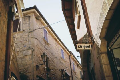 St. Pauli vs Köln: Hamburg Derby Madness That Indian Football Fans Are Talking About