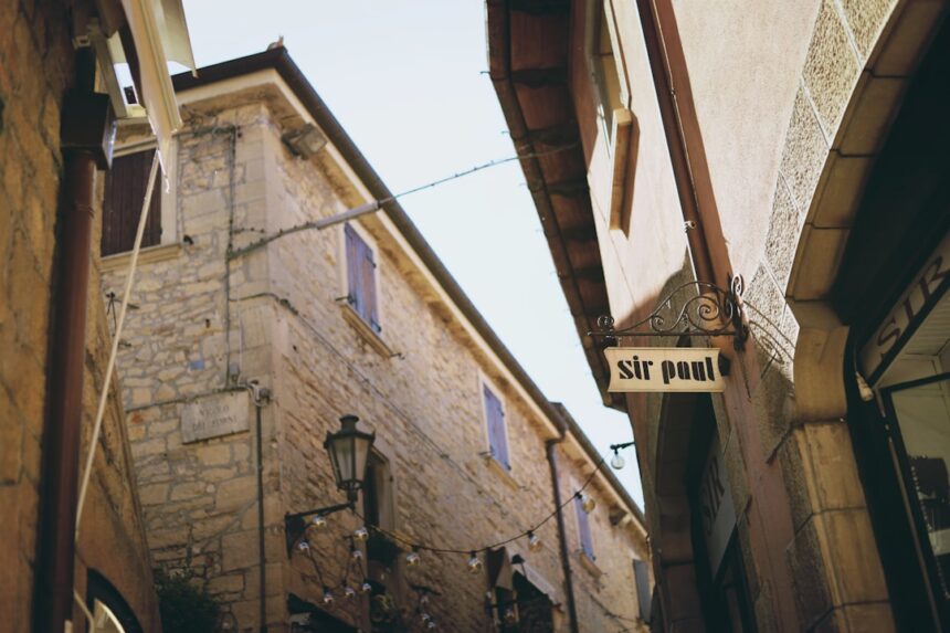 St. Pauli vs Köln: Hamburg Derby Madness That Indian Football Fans Are Talking About