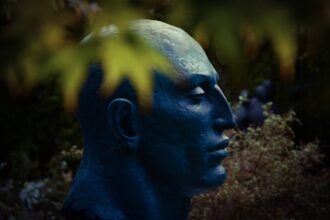 Avatar Aang Last Airbender Movie: Why M. Night Shyamalan's 2010 Film Still Sparks Debate in 2026