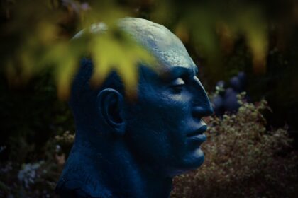 Avatar Aang Last Airbender Movie: Why M. Night Shyamalan's 2010 Film Still Sparks Debate in 2026