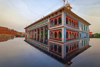 Munger University Gaming Programs: Bihar's New Hub for Esports and Game Development in 2026