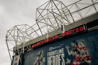 EPL Fixtures 2026: Complete Guide to Premier League Gaming Experience in India