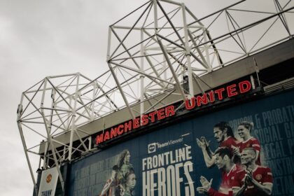 EPL Fixtures 2026: Complete Guide to Premier League Gaming Experience in India