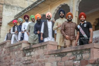 Punjab State Dear Baisakhi Bumper 2026: Digital Revolution Transforms Lottery Experience