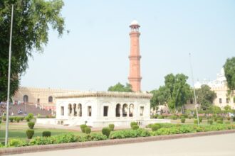 Lahore Qalandars vs Peshawar Zalmi: PSL 2026 Standings and Head-to-Head Battle