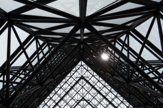 John F Kennedy: The Complete Guide to JFK's Life, Legacy and Impact in 2026