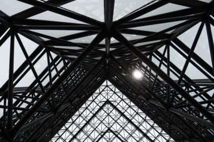 John F Kennedy: The Complete Guide to JFK's Life, Legacy and Impact in 2026