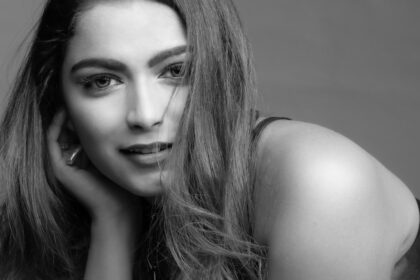 Deepika Padukone Career Journey: From Model to ₹500 Crore Queen of Bollywood in 2026